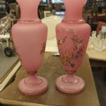 767 4569 VASES